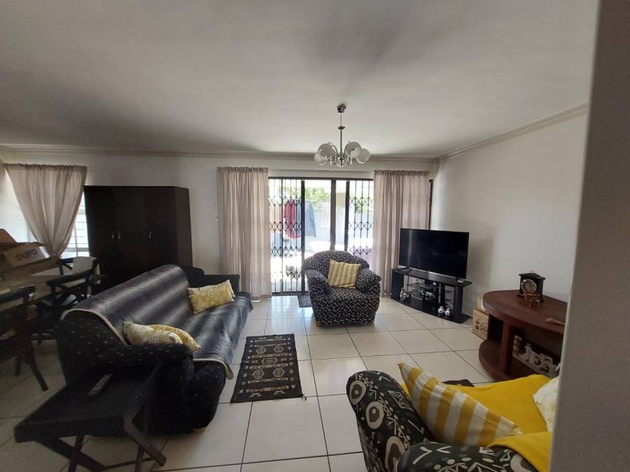 3 Bedroom Property for Sale in Sasolburg Free State